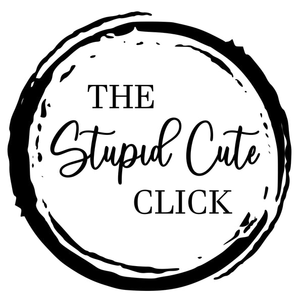 The Stupid Cute Click